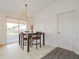 483 Melrose Lane - Photo 8
