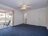 483 Melrose Lane - Photo 9