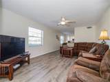 28 Pine Arbor Lane - Photo 12