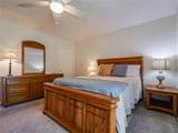 28 Pine Arbor Lane - Photo 14