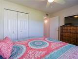 28 Pine Arbor Lane - Photo 17
