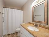 28 Pine Arbor Lane - Photo 19