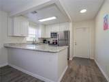 28 Pine Arbor Lane - Photo 8