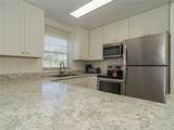 28 Pine Arbor Lane - Photo 9