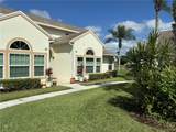 1827 Aynsley Way - Photo 1