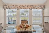 1827 Aynsley Way - Photo 10
