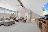 1827 Aynsley Way - Photo 13