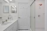 1827 Aynsley Way - Photo 14