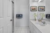 1827 Aynsley Way - Photo 15