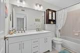 1827 Aynsley Way - Photo 18