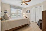 1827 Aynsley Way - Photo 19