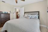 1827 Aynsley Way - Photo 20