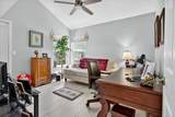 1827 Aynsley Way - Photo 22