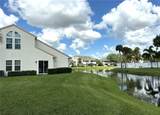 1827 Aynsley Way - Photo 24