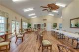 1827 Aynsley Way - Photo 32
