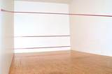 1827 Aynsley Way - Photo 33