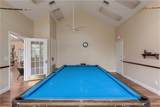 1827 Aynsley Way - Photo 34