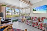 1827 Aynsley Way - Photo 4