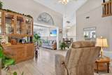 1827 Aynsley Way - Photo 6