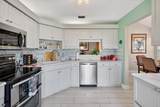 1827 Aynsley Way - Photo 7