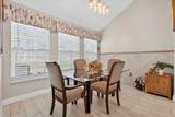 1827 Aynsley Way - Photo 9