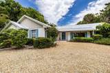 3820 Indian River Drive - Photo 1