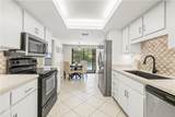 3820 Indian River Drive - Photo 10