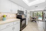 3820 Indian River Drive - Photo 11