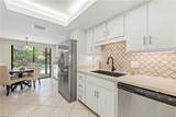 3820 Indian River Drive - Photo 12