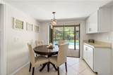3820 Indian River Drive - Photo 13