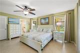 3820 Indian River Drive - Photo 14