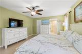 3820 Indian River Drive - Photo 15