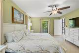 3820 Indian River Drive - Photo 16