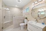 3820 Indian River Drive - Photo 17