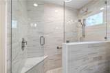 3820 Indian River Drive - Photo 18