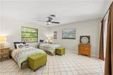 3820 Indian River Drive - Photo 19