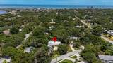 3820 Indian River Drive - Photo 2