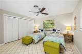 3820 Indian River Drive - Photo 20