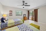 3820 Indian River Drive - Photo 21