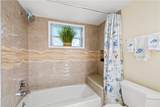 3820 Indian River Drive - Photo 23