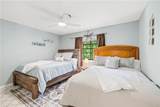 3820 Indian River Drive - Photo 24