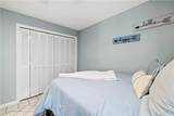 3820 Indian River Drive - Photo 25