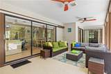 3820 Indian River Drive - Photo 26