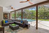 3820 Indian River Drive - Photo 27