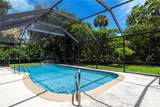 3820 Indian River Drive - Photo 28