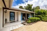3820 Indian River Drive - Photo 29