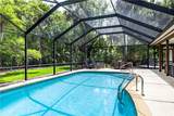 3820 Indian River Drive - Photo 3