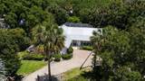 3820 Indian River Drive - Photo 30