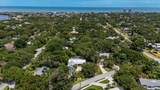 3820 Indian River Drive - Photo 31