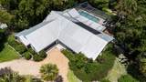 3820 Indian River Drive - Photo 32